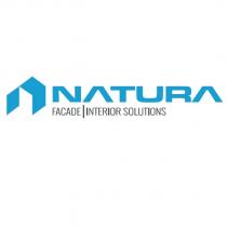 natura facade interior solutions