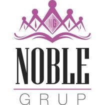 ng noble grup
