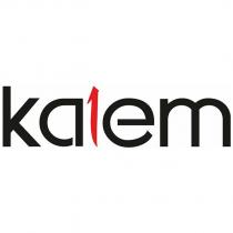 kalem