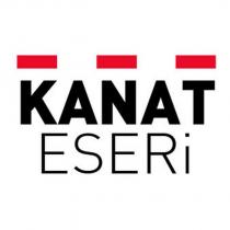 kanat eseri