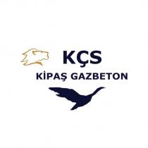 kçs kipaş gazbeton