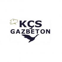 kçs gazbeton