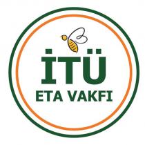 itü eta vakfı