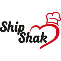 ship shak