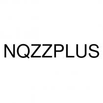 nqzzplus