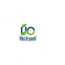 üo ülkü organik