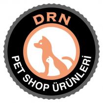 drn pet shop ürünleri