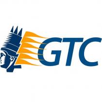 gtc