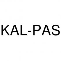 kal-pas