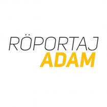 röportaj adam