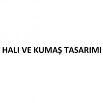 halı ve kumaş tasarımı