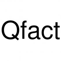 qfact