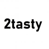 2tasty