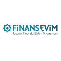 finansevim tasarruf finansla eğitim finansmanı