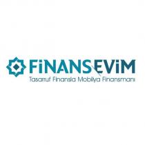 finansevim tasarruf finansla mobilya finansmanı