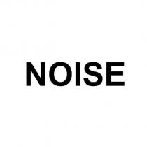 noise