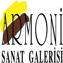 armoni sanat galerisi