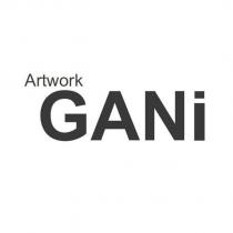 artwork gani