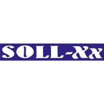 soll-xx