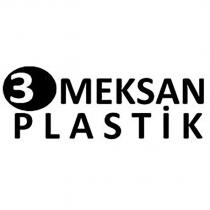 3meksan plastik