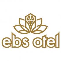 ebs otel