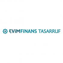 evimfinans tasarruf