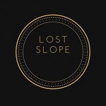 lost slope
