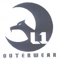 l1 outerwear
