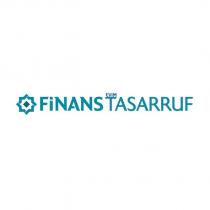 finans evim tasarruf