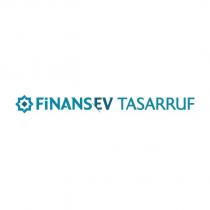 finansev tasarruf