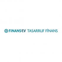 finansev tasarruf finans