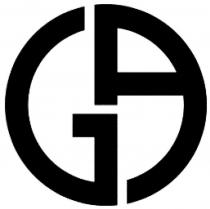 ga