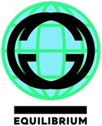 gg equilibrium