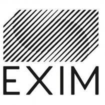 exim