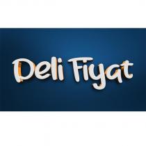deli fiyat