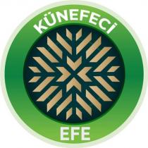 künefeci efe