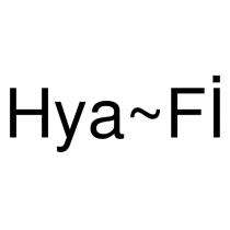 hya~fi