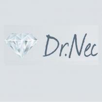 dr.nec