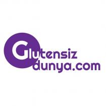 glutensiz dunya.com