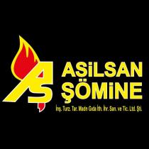 asilsan şömine inş. turz. tar. madn. gıda ith.ihr. san.ve t.c. ltd. şti.