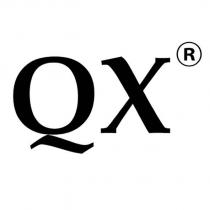 qx