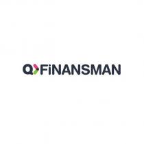 qfinansman