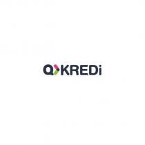 qkredi