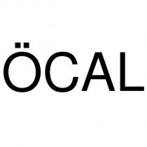 öcal
