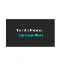 tarihi fırıncı saitoğulları
