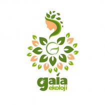 gaia ekoloji