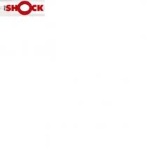 spray shock