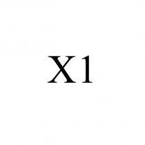 x1