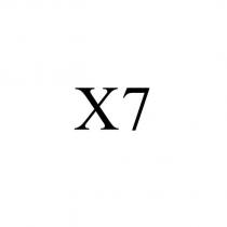 x7