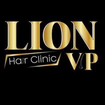 lion vp hair clinic